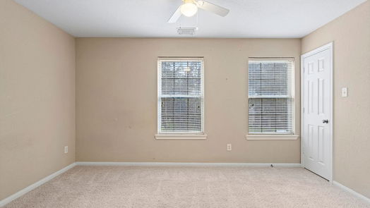 Spring 2-story, 4-bed 6126 Moran Crest Drive-idx