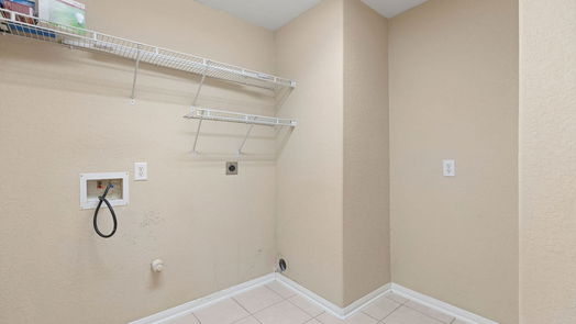 Spring 2-story, 4-bed 6126 Moran Crest Drive-idx