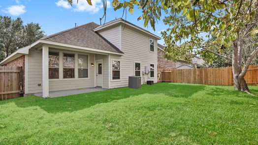 Spring 2-story, 4-bed 6126 Moran Crest Drive-idx