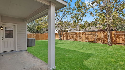 Spring 2-story, 4-bed 6126 Moran Crest Drive-idx