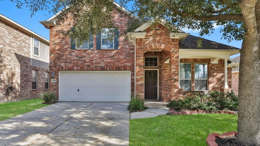 Spring 2-story, 4-bed 6126 Moran Crest Drive-idx