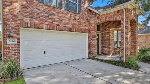 Spring 2-story, 4-bed 6126 Moran Crest Drive-idx