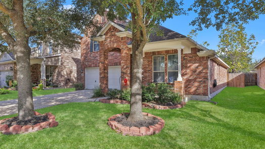 Spring 2-story, 4-bed 6126 Moran Crest Drive-idx