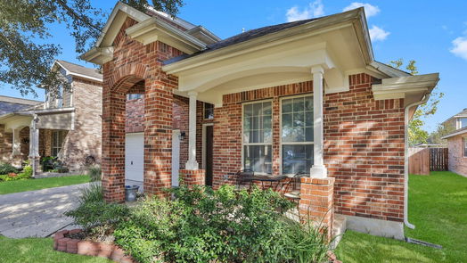 Spring 2-story, 4-bed 6126 Moran Crest Drive-idx