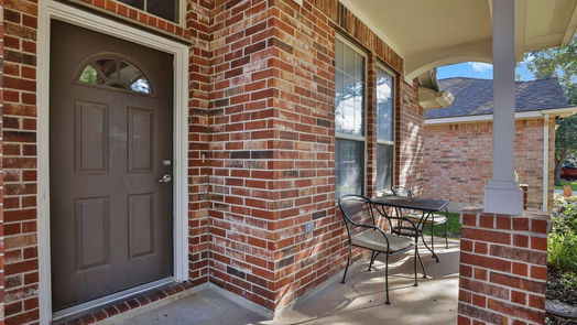 Spring 2-story, 4-bed 6126 Moran Crest Drive-idx