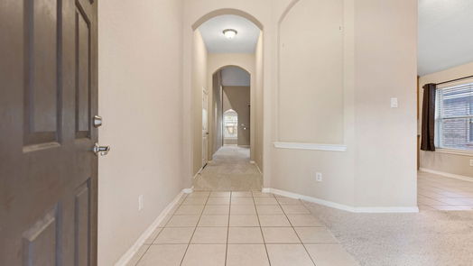 Spring 2-story, 4-bed 6126 Moran Crest Drive-idx