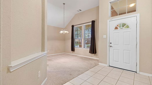 Spring 2-story, 4-bed 6126 Moran Crest Drive-idx