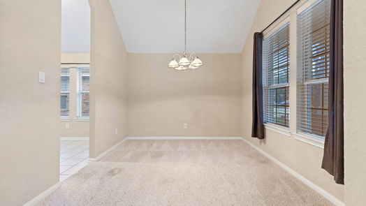 Spring 2-story, 4-bed 6126 Moran Crest Drive-idx