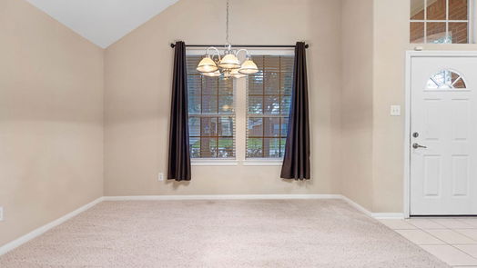 Spring 2-story, 4-bed 6126 Moran Crest Drive-idx