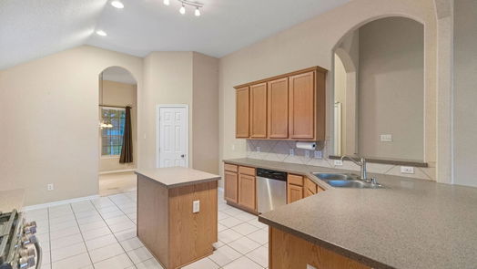 Spring 2-story, 4-bed 6126 Moran Crest Drive-idx