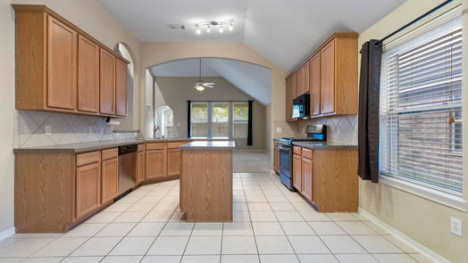 Spring 2-story, 4-bed 6126 Moran Crest Drive-idx