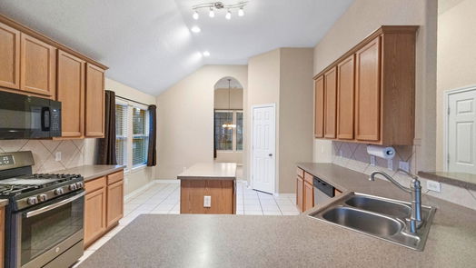 Spring 2-story, 4-bed 6126 Moran Crest Drive-idx