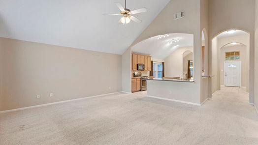 Spring 2-story, 4-bed 6126 Moran Crest Drive-idx