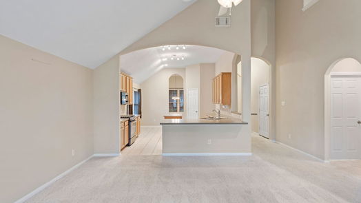 Spring 2-story, 4-bed 6126 Moran Crest Drive-idx