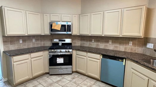 Spring 2-story, 5-bed 21010 Manon Lane-idx