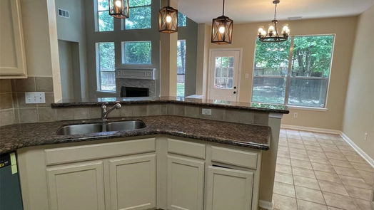 Spring 2-story, 5-bed 21010 Manon Lane-idx