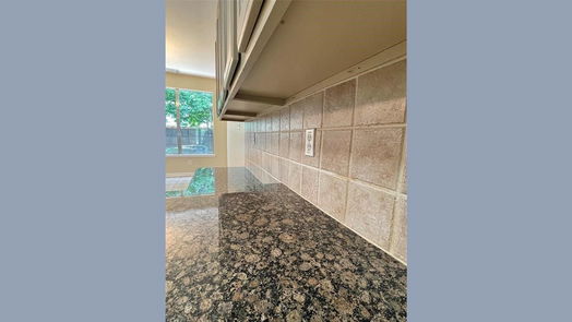 Spring 2-story, 5-bed 21010 Manon Lane-idx