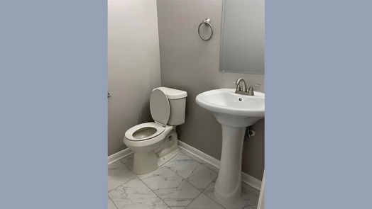 Spring 2-story, 5-bed 21010 Manon Lane-idx