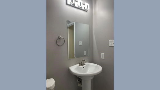 Spring 2-story, 5-bed 21010 Manon Lane-idx
