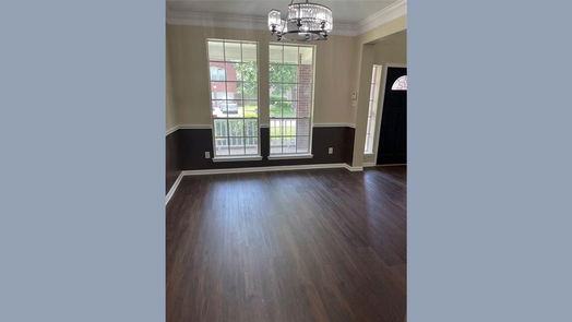 Spring 2-story, 5-bed 21010 Manon Lane-idx