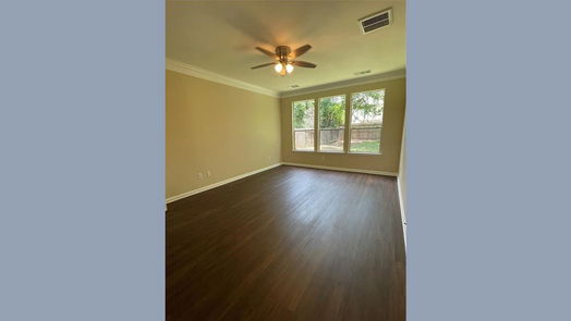 Spring 2-story, 5-bed 21010 Manon Lane-idx