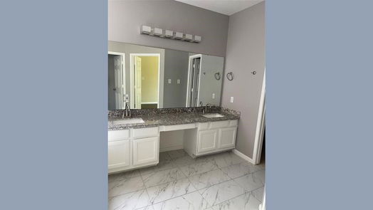 Spring 2-story, 5-bed 21010 Manon Lane-idx