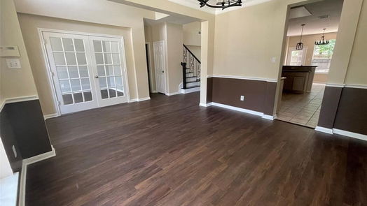 Spring 2-story, 5-bed 21010 Manon Lane-idx