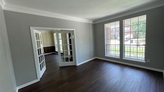 Spring 2-story, 5-bed 21010 Manon Lane-idx