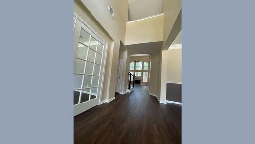 Spring 2-story, 5-bed 21010 Manon Lane-idx