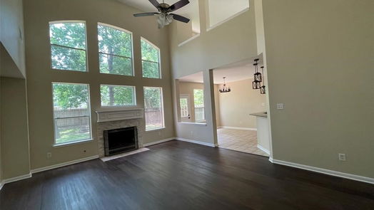 Spring 2-story, 5-bed 21010 Manon Lane-idx