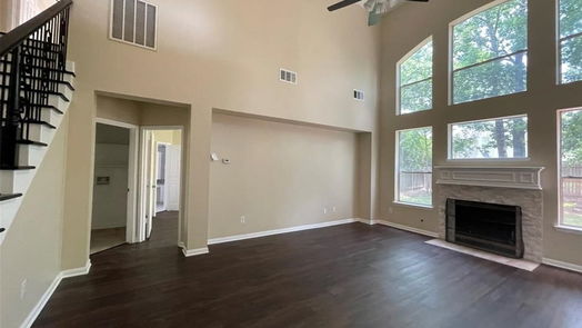 Spring 2-story, 5-bed 21010 Manon Lane-idx