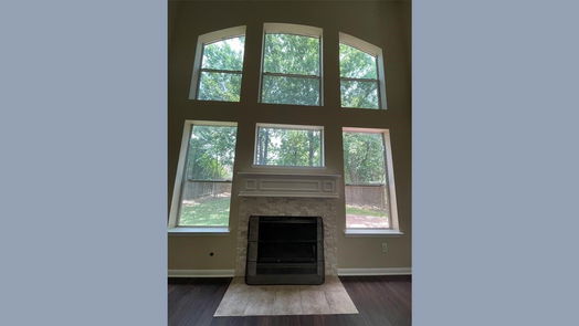 Spring 2-story, 5-bed 21010 Manon Lane-idx