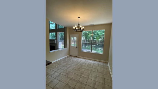 Spring 2-story, 5-bed 21010 Manon Lane-idx