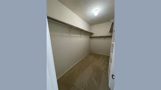 Spring 2-story, 5-bed 21010 Manon Lane-idx