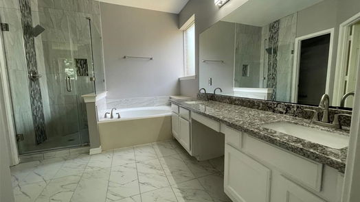Spring 2-story, 5-bed 21010 Manon Lane-idx