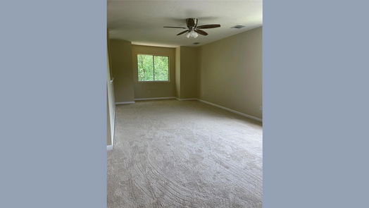 Spring 2-story, 5-bed 21010 Manon Lane-idx