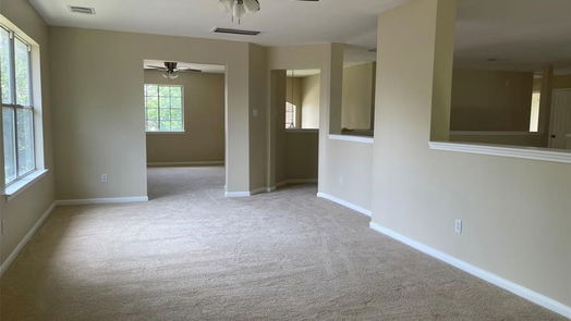 Spring 2-story, 5-bed 21010 Manon Lane-idx