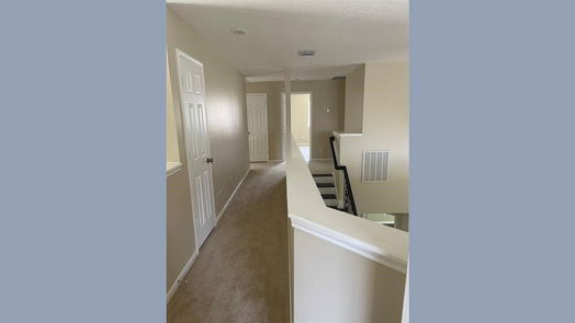 Spring 2-story, 5-bed 21010 Manon Lane-idx