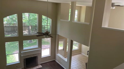 Spring 2-story, 5-bed 21010 Manon Lane-idx