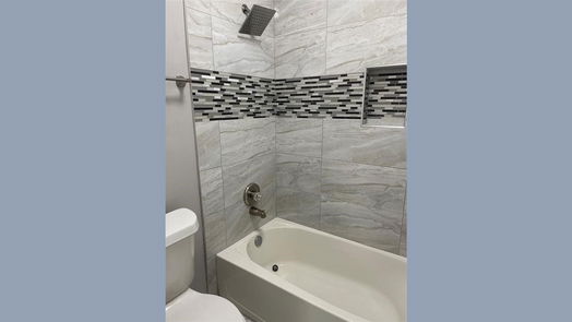 Spring 2-story, 5-bed 21010 Manon Lane-idx