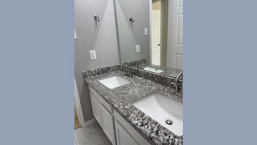Spring 2-story, 5-bed 21010 Manon Lane-idx