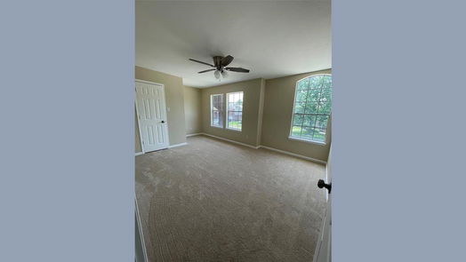 Spring 2-story, 5-bed 21010 Manon Lane-idx