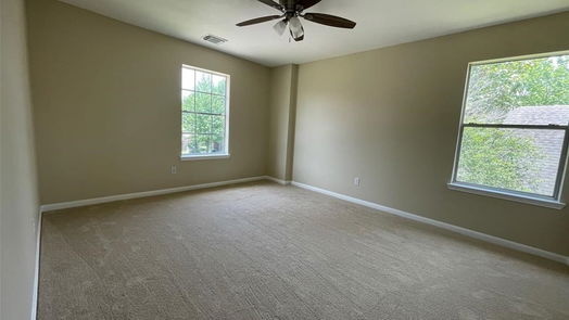 Spring 2-story, 5-bed 21010 Manon Lane-idx