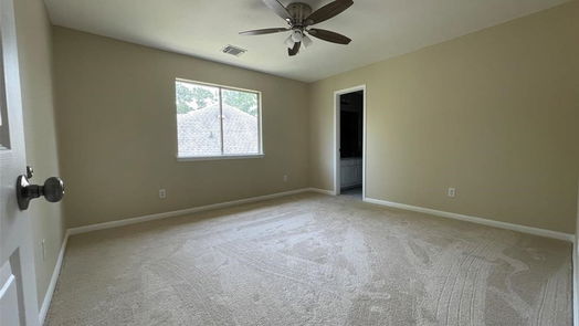 Spring 2-story, 5-bed 21010 Manon Lane-idx