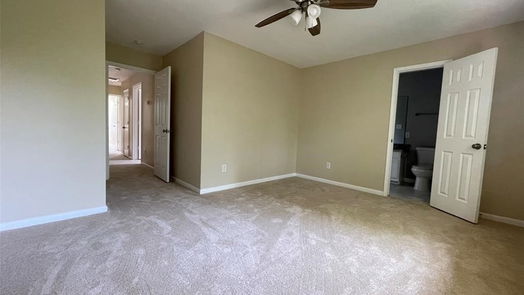 Spring 2-story, 5-bed 21010 Manon Lane-idx