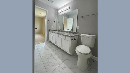 Spring 2-story, 5-bed 21010 Manon Lane-idx