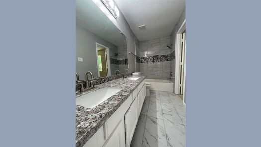 Spring 2-story, 5-bed 21010 Manon Lane-idx