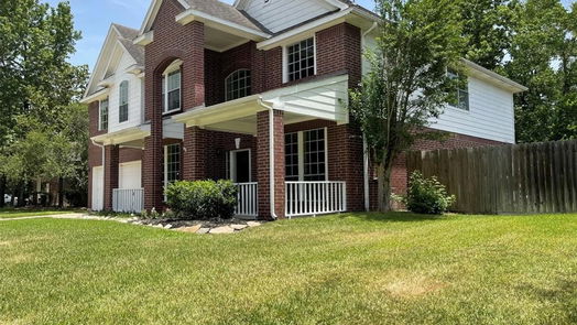 Spring 2-story, 5-bed 21010 Manon Lane-idx