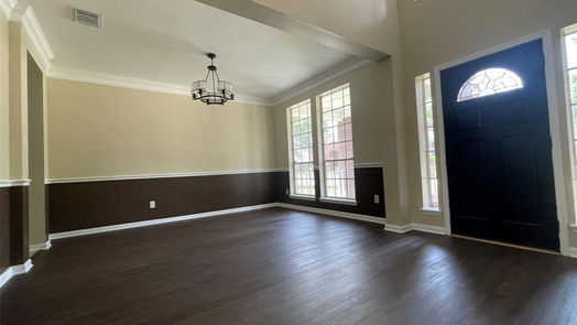 Spring 2-story, 5-bed 21010 Manon Lane-idx