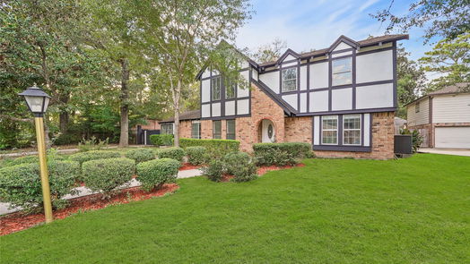 Spring 2-story, 4-bed 710 Magic Oaks Drive-idx